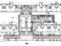 [浙江]新亚洲风格顶豪地产示范区景观施工图