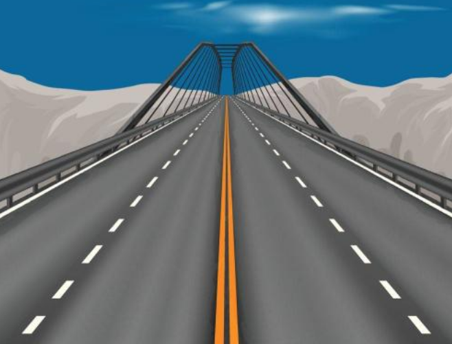 桁架滑移安全施工专项方案资料下载-高速公路冬季施工专项安全方案