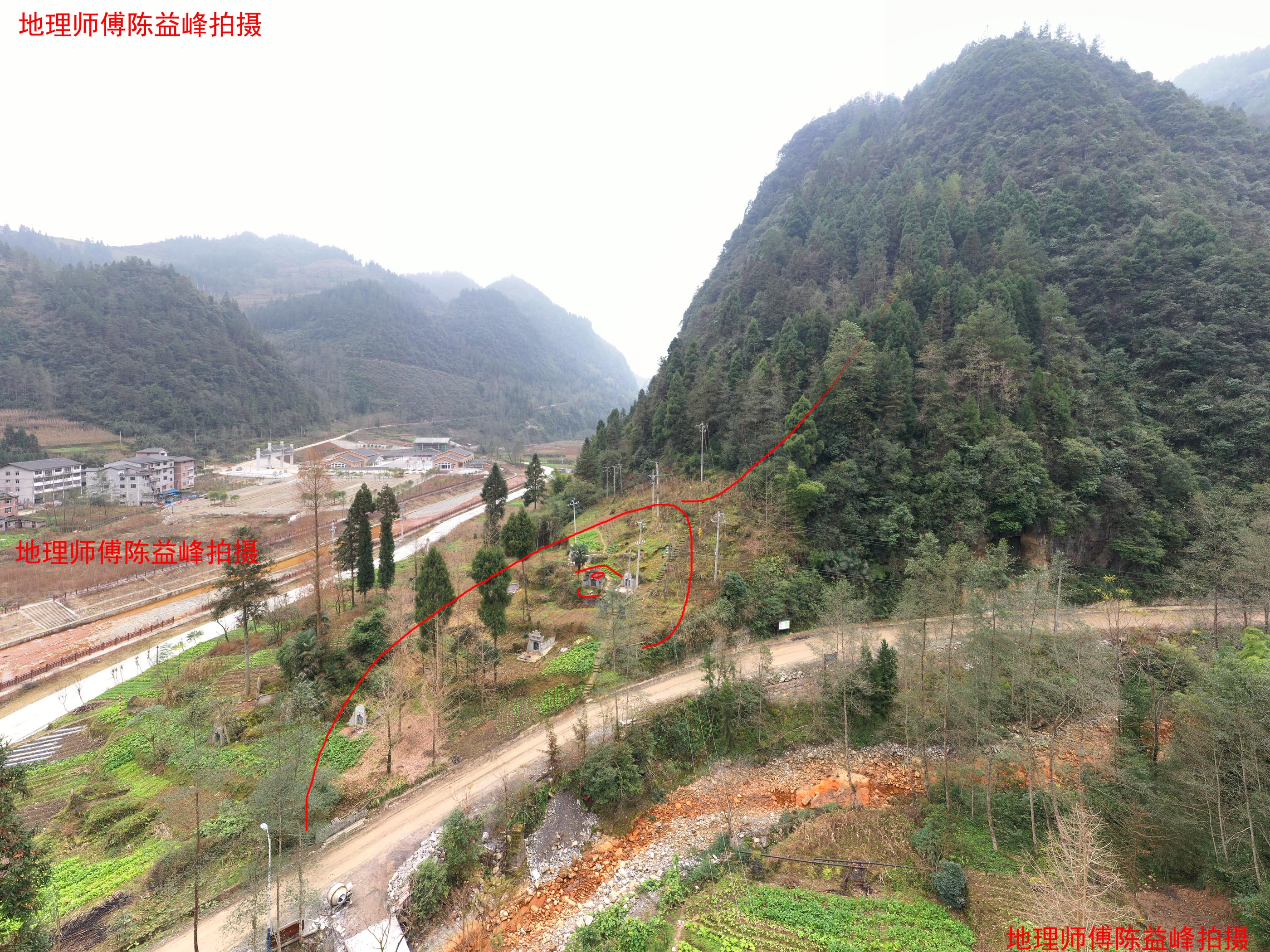 风水木星葬节芽图解图片