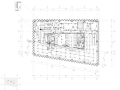 深圳高层综合办公楼电气全套施工图纸