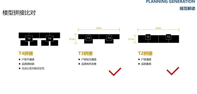 [重庆]滨江南岸现代住宅+商业建筑方案设计-滨江南岸现代住宅+商业建筑方案设计 (13)