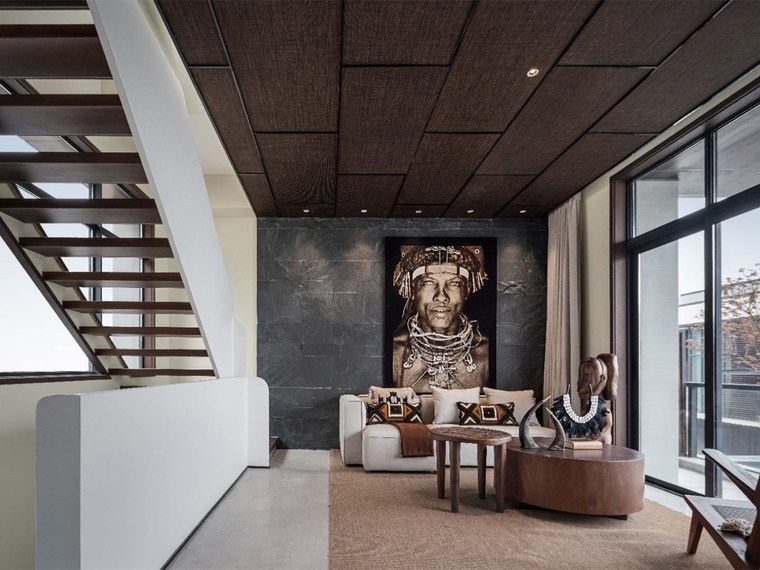 温州金海岸 · 曼墅