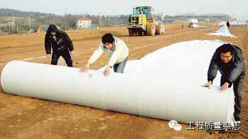 冬期混凝土热工计算表资料下载-[冬施]土方、钢筋、混凝土、砌筑工程冬期