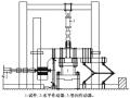 钢筋混凝土框架带竖缝混凝土填充墙的抗震