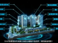 知名企业SSGF新体系建设分享PPT(159页)