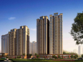 [北京]住宅项目工程质量计划