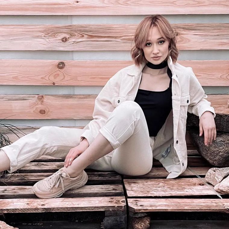 [分享]极致优雅,重新定义空间哲学