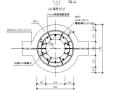 预制高强混凝土管柱_钢梁框架节点抗震性能