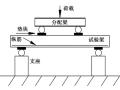 再生粗骨料取代率对无腹筋BFRP筋再生混凝土