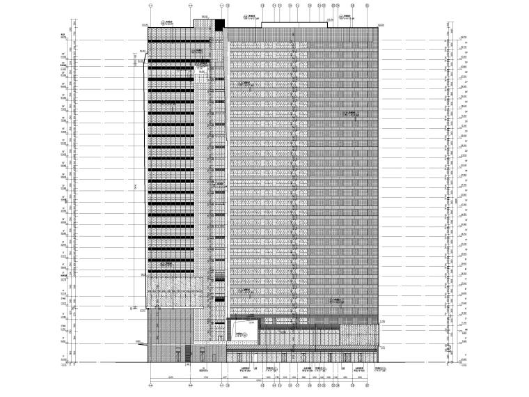 建筑轴立面图2.jpg