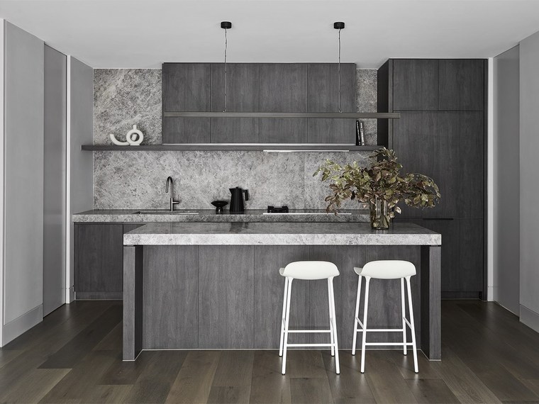 澳大利亚Elwood住宅