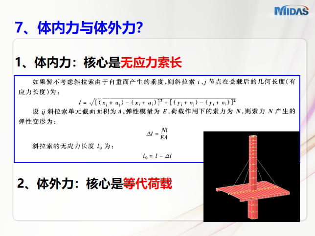 索結構重點概念及常見問題ppt(17頁)