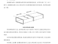 知名地产大剧院机电工程施组[详细]