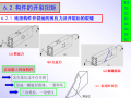 受扭构件承载力PPT（37页）