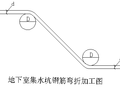 建筑住宅小区钢筋工程施工方案