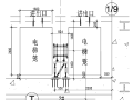 施工电梯安装安全专项施工方案