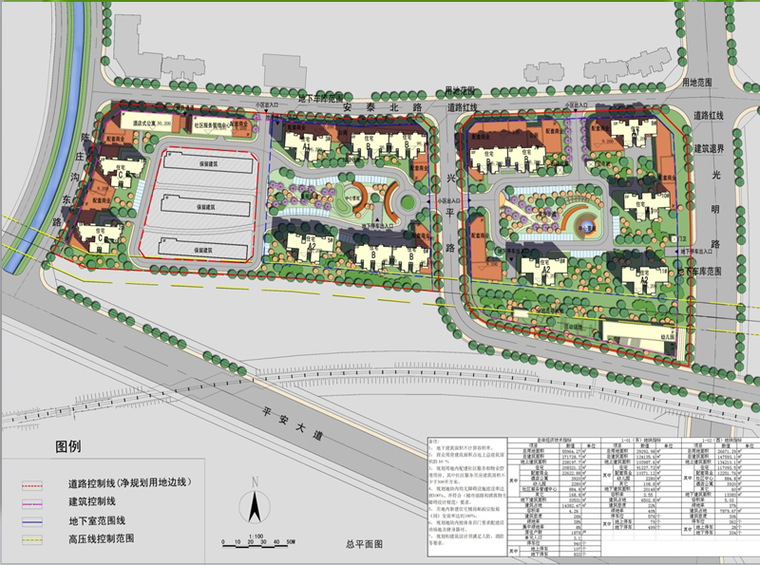 高层建筑施工质量控制概述资料下载-提高高层建筑填充墙施工质量控制