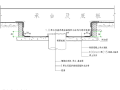 厦门交流中心大厦地下室防水工程施工方案