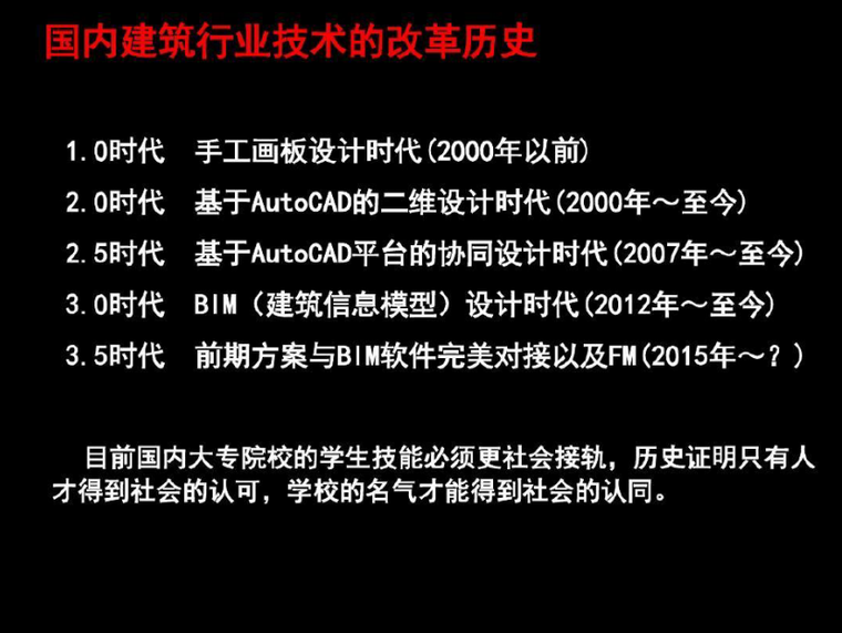 设计案例详解资料下载-BIM工程案例详解