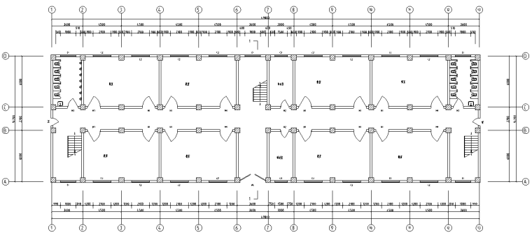 建筑布置图.png