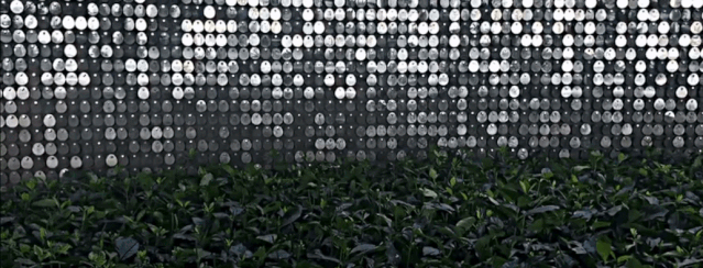 639_244gif 动态图 动图