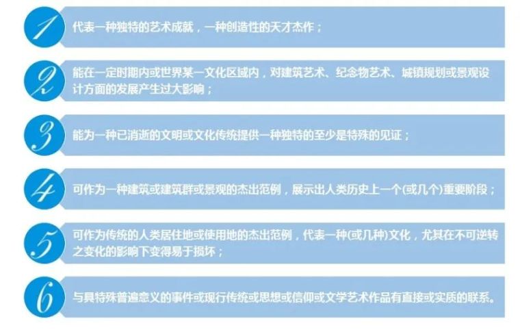 良渚古城遗址村落风貌提升基础设施专项规划_2