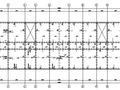 小学教学楼毕业设计（含建筑结构图计算书）