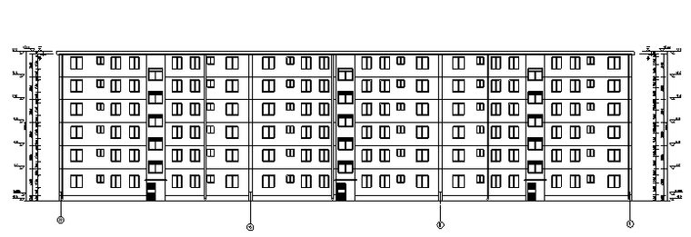 建筑立面图.png