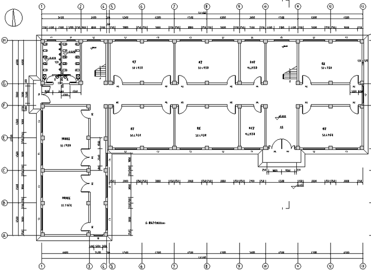 建筑平面图.png