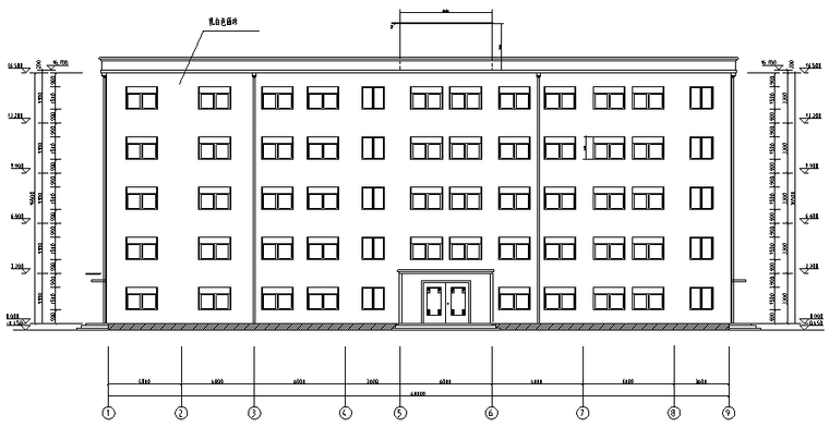 建筑立面图.png