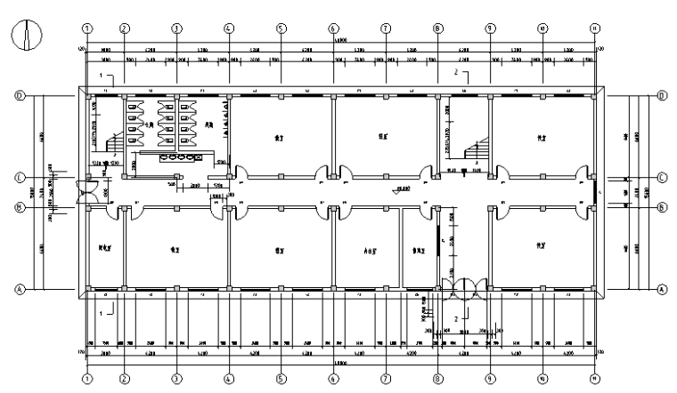 建筑平面图.png