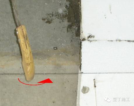 施工测量放线六部曲,值得收藏!_24 施工测量放线六部曲,值得收藏!_24