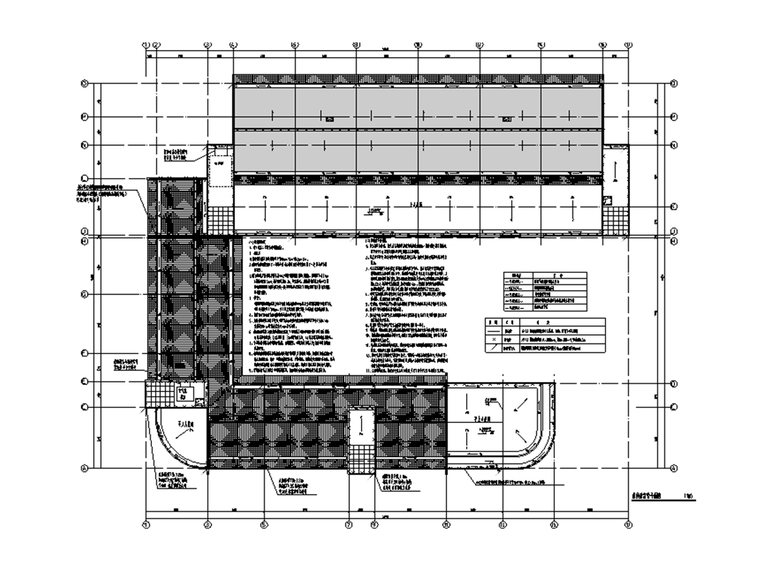 幼儿园建筑设备资料下载-浙江新建幼儿园工程电气施工图（含智能化）