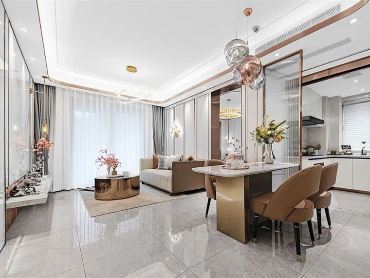 乌镇大发德商·熙悦花苑