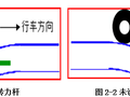 公路水泥混凝土路面滑模摊铺施工工艺工法