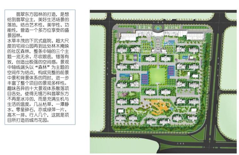 无锡翡翠东方园林景观报奖专用简文本 (3).jpg