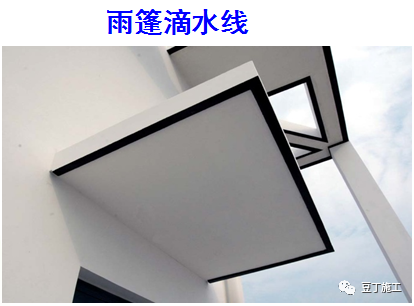 [分享]实体样板施工工艺与工法,这么做准没错!