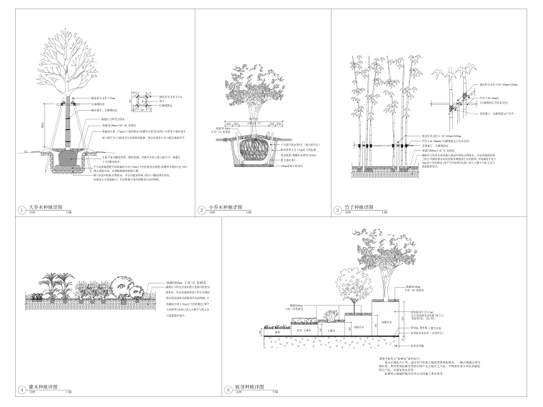 种植详图.png