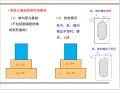 知名高校桥梁基础工程浅埋基础课件(35页)