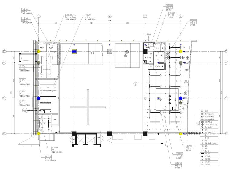 一层综合天花布置图.jpg