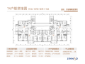 2019某茂住宅标准化户型库使用指引-53p