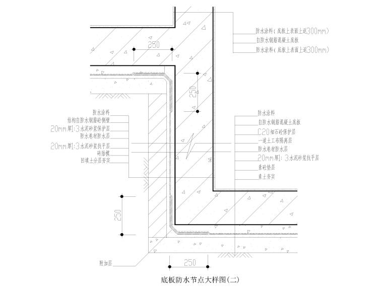 底板防水节点大样图.jpg