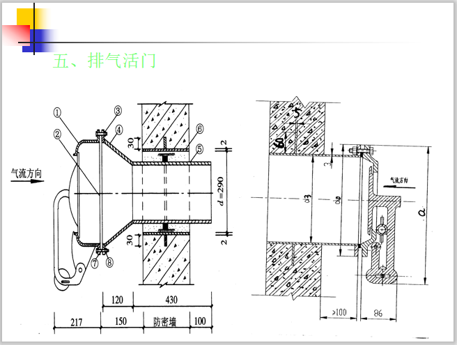 排气活门.png