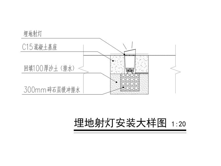 埋地射灯安装大样图.jpg