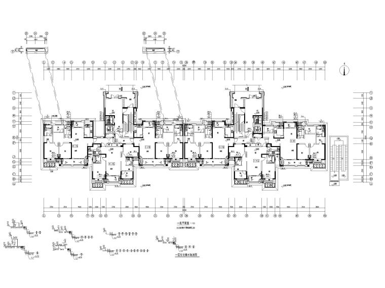 一层给排水平面图.jpg