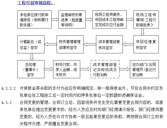 电瓶车逆向行驶被撞由谁承担事故责任 电瓶车逆向行驶被撞承担事故责任主体是谁