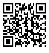 [今日免费]施工资料/一键下载/课程/讲座-zhulong++.png