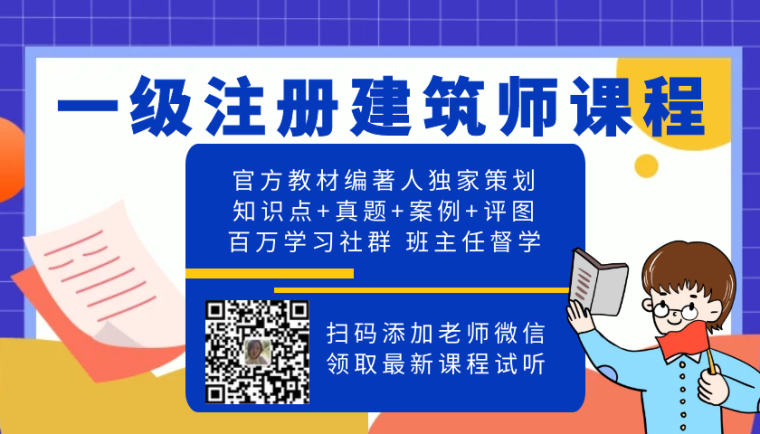 图怪兽_33e5aeef4bf99b05f5fb9fd2136040f1_37411.png