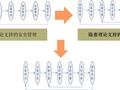 风险评估在公路安全生命防护工程中的应用