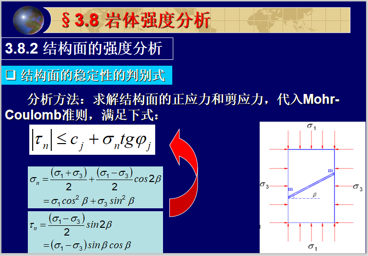 結構面的穩定性的判別式.png